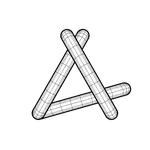 Estelrich App Labs